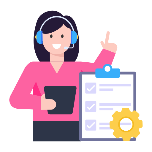 project management