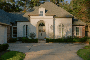 premium_photo-1738779001498-a1385f9b897d